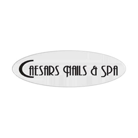 caesars nails domain